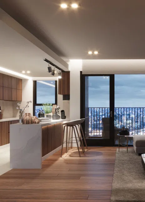 2bedroom-app-min (4)
